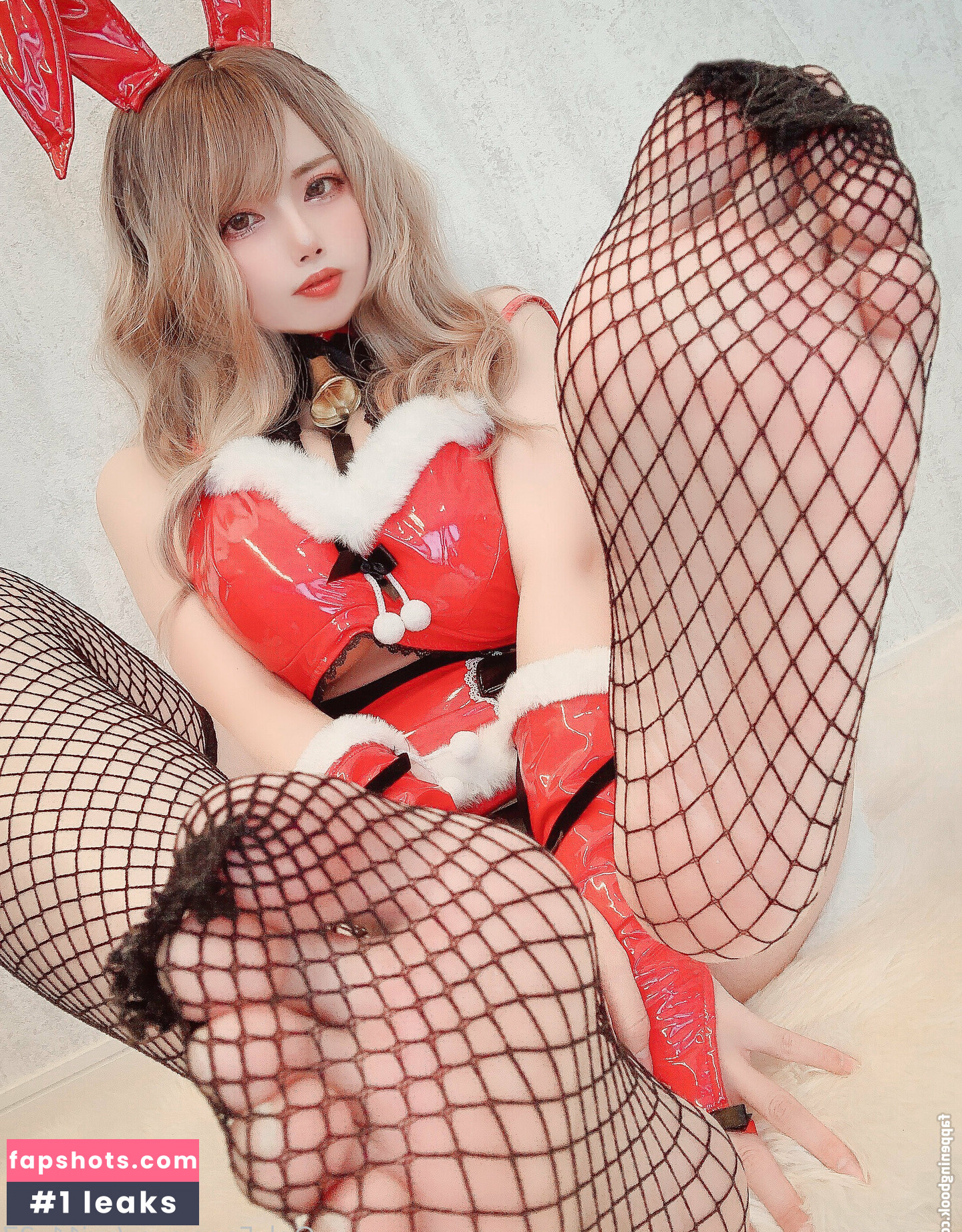 Uri11_27 gallery photo #62