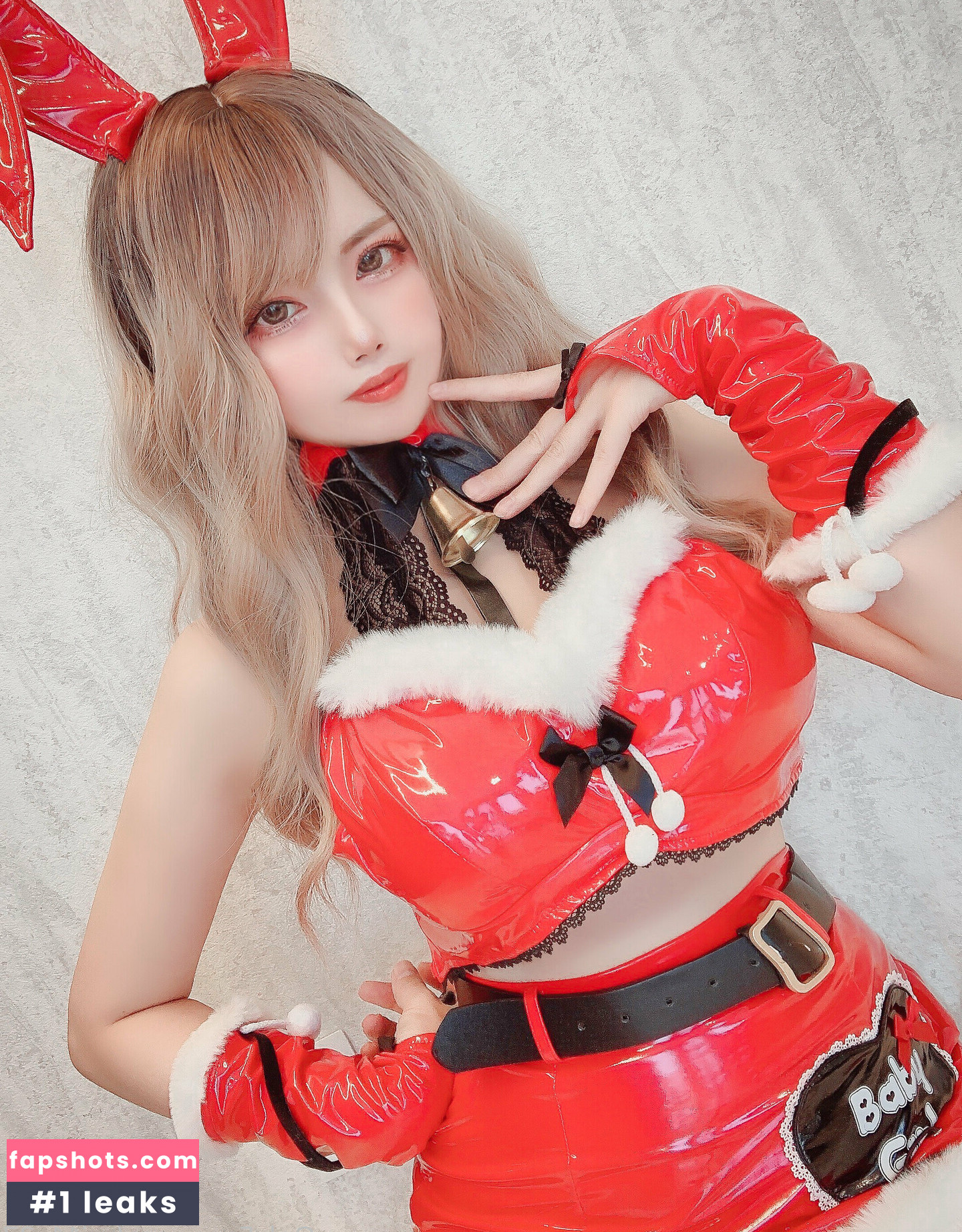 Uri11_27 gallery photo #65