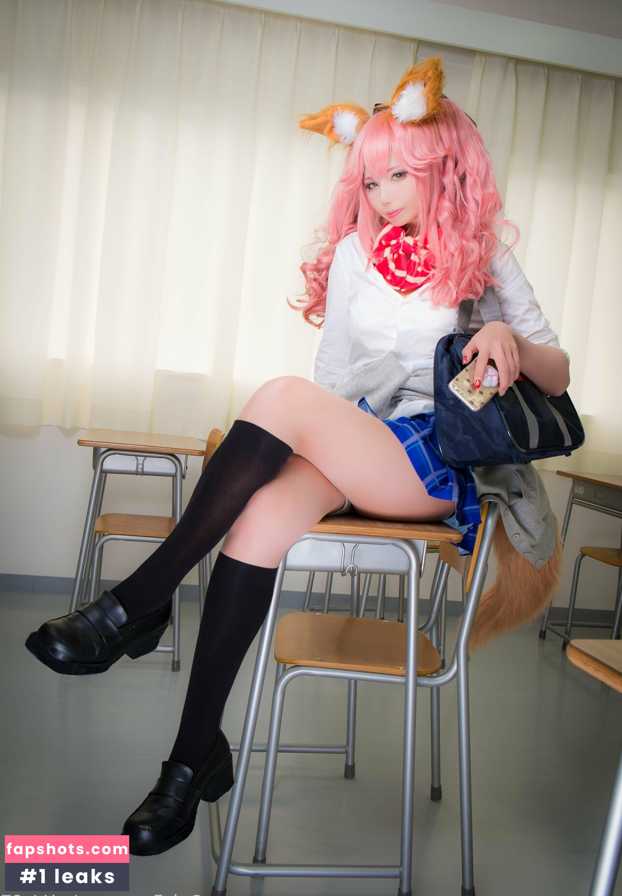 Uri11_27 gallery photo #69