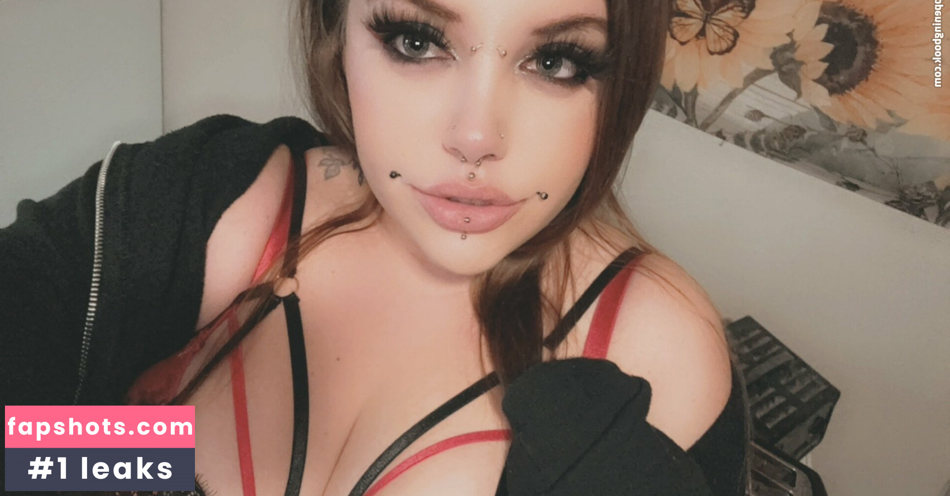 Urlgirlfriend gallery photo #7