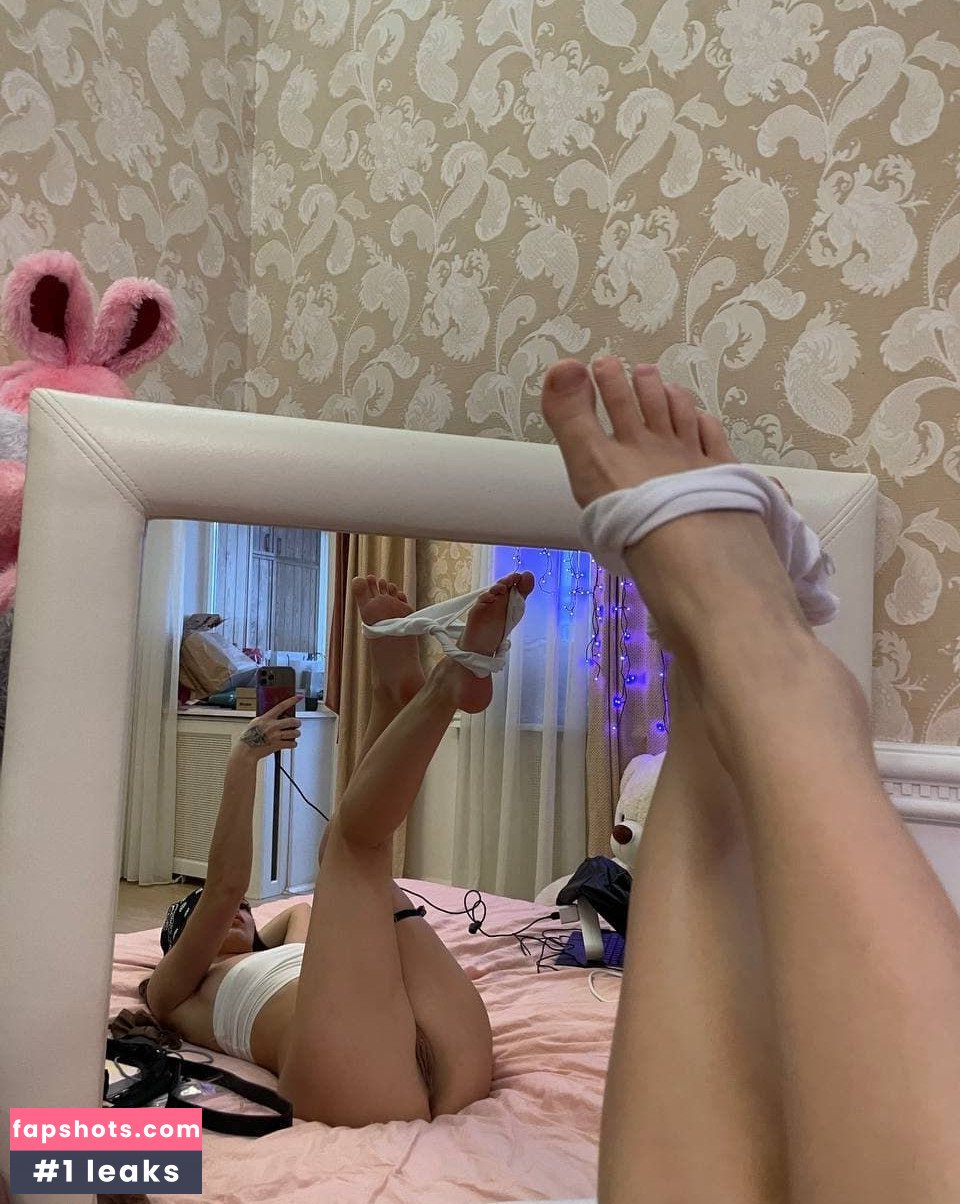 urlilbarbie gallery photo #7