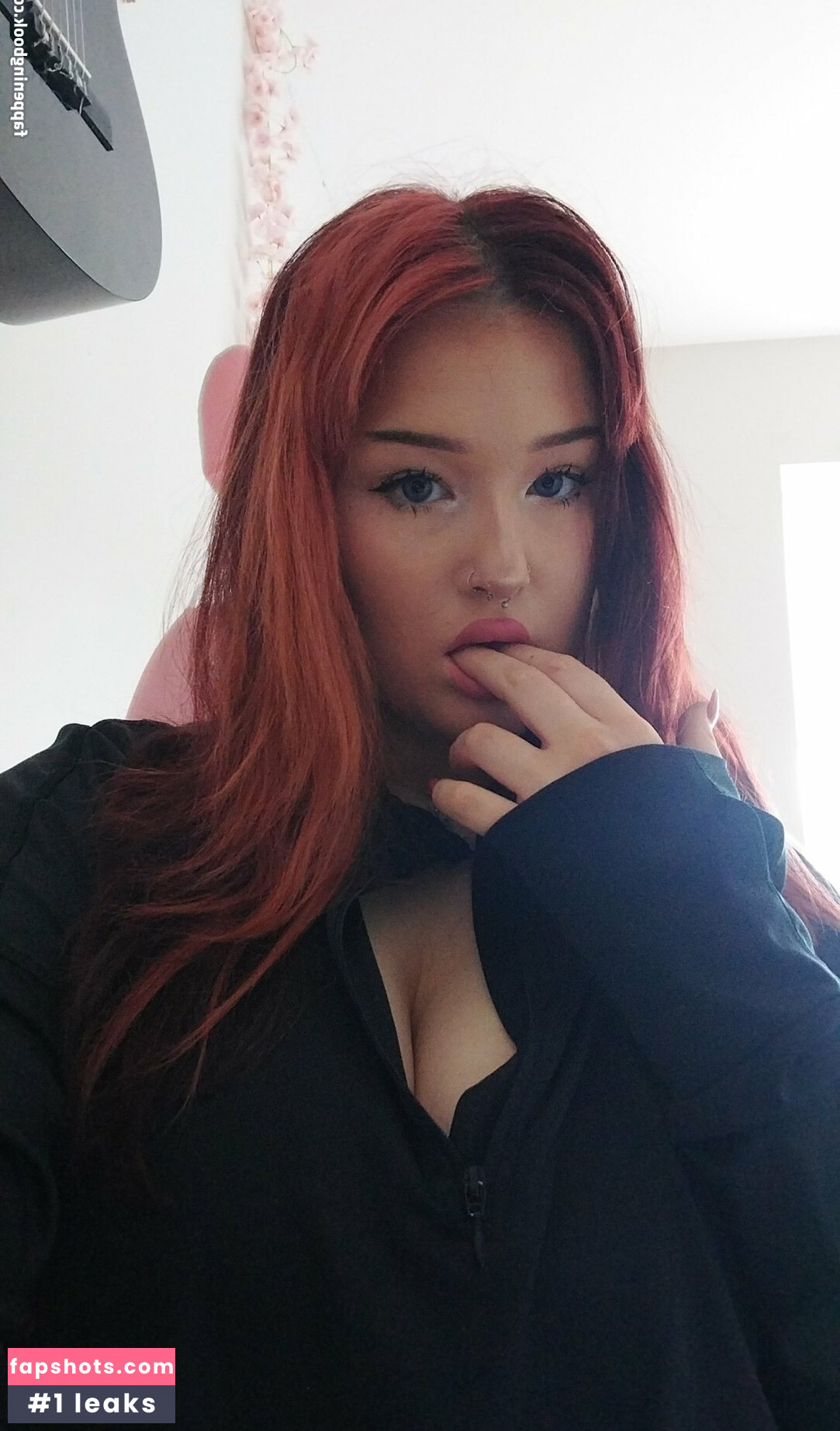 urlilsuccubus Nacktheit OnlyFans Fotos #2 - Fapshots