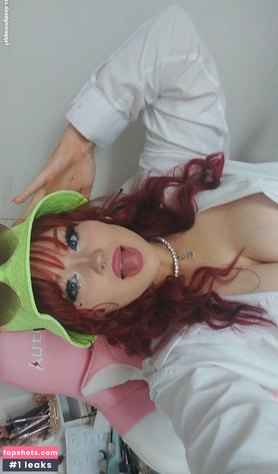 urlilsuccubus Nacktheit OnlyFans Fotos #3 - Fapshots