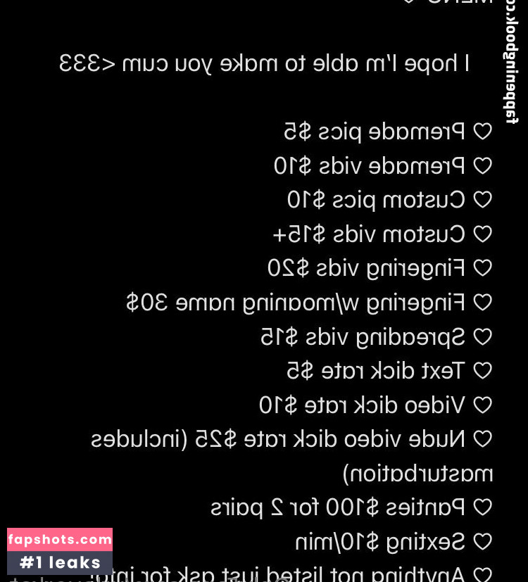 urloverkat gallery photo #4