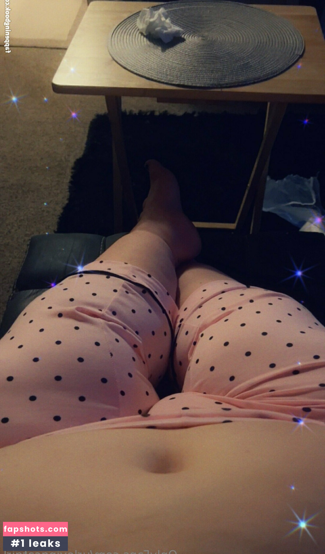 urlovingcatgirl Nahé úniky fotek pouze od fanoušků #2 - Fapshots