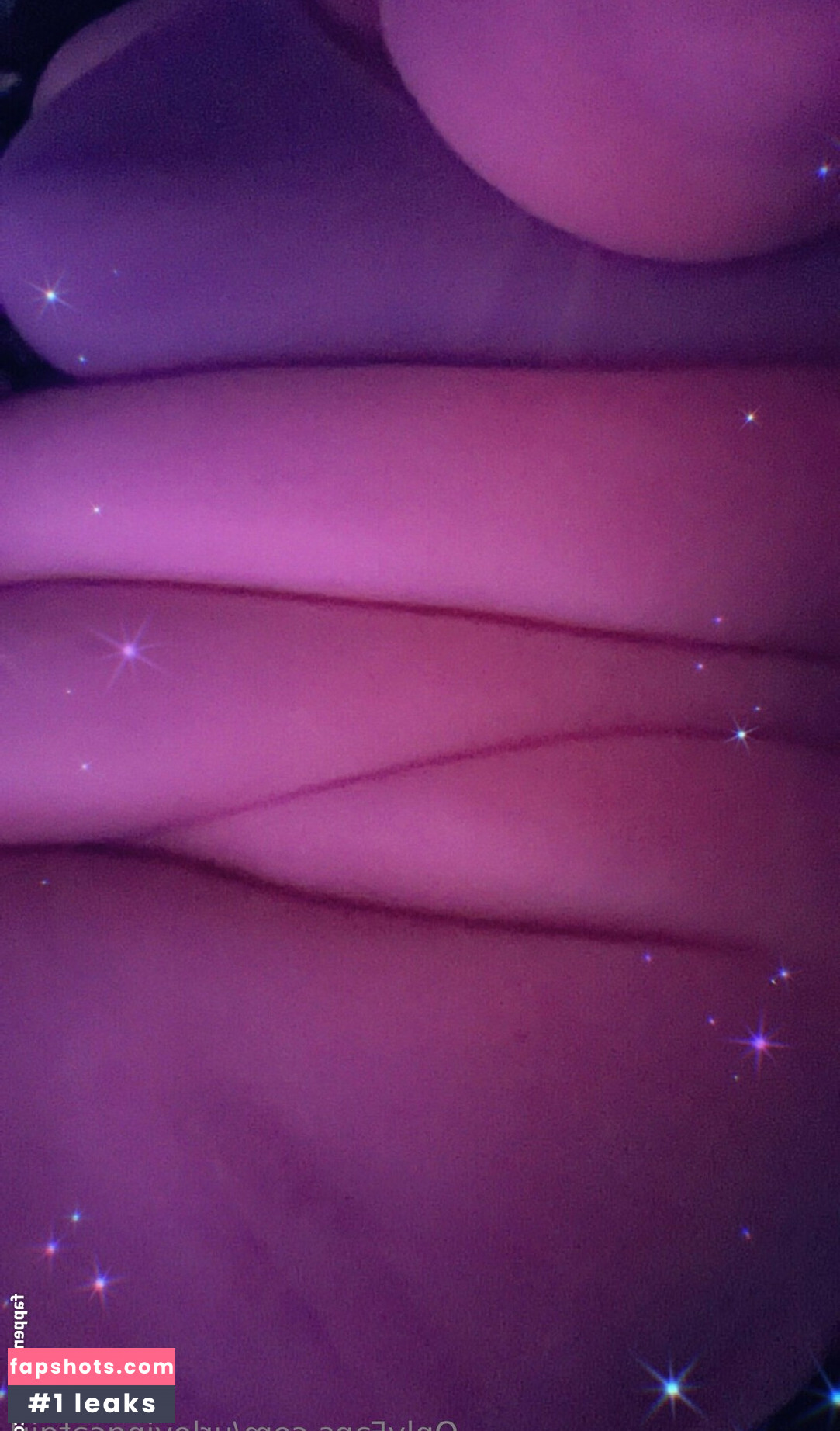 urlovingcatgirl Nahé úniky fotek pouze od fanoušků #12 - Fapshots