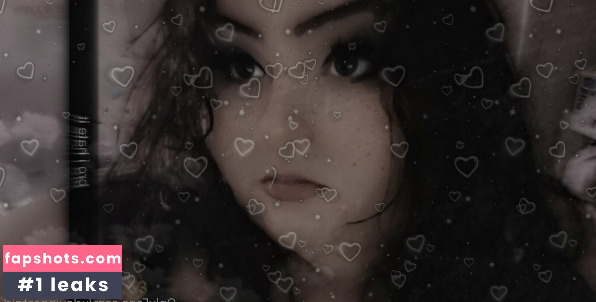 urlovingcatgirl Nahé úniky fotek pouze od fanoušků #19 - Fapshots