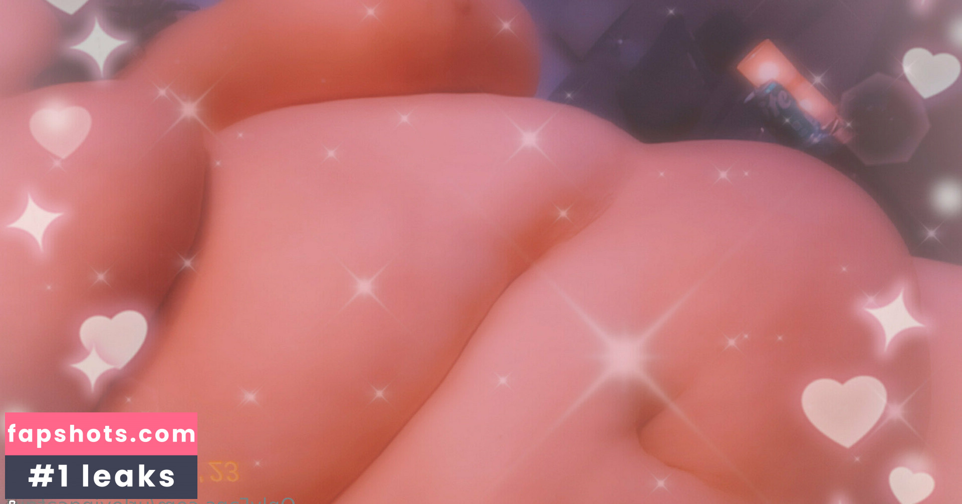 urlovingcatgirl Nude Leaks OnlyFans Photos #35 - LeakJerk