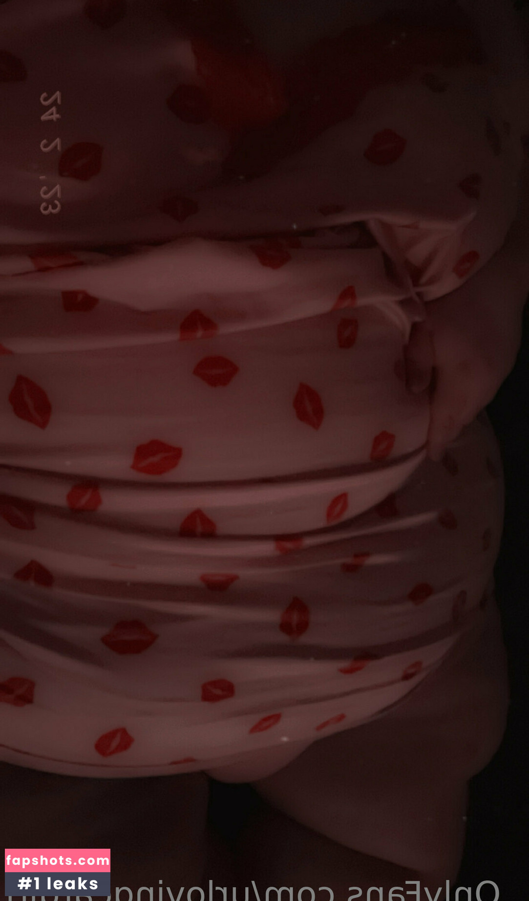 urlovingcatgirl Nude Leaks OnlyFans Photos #38 - LeakJerk