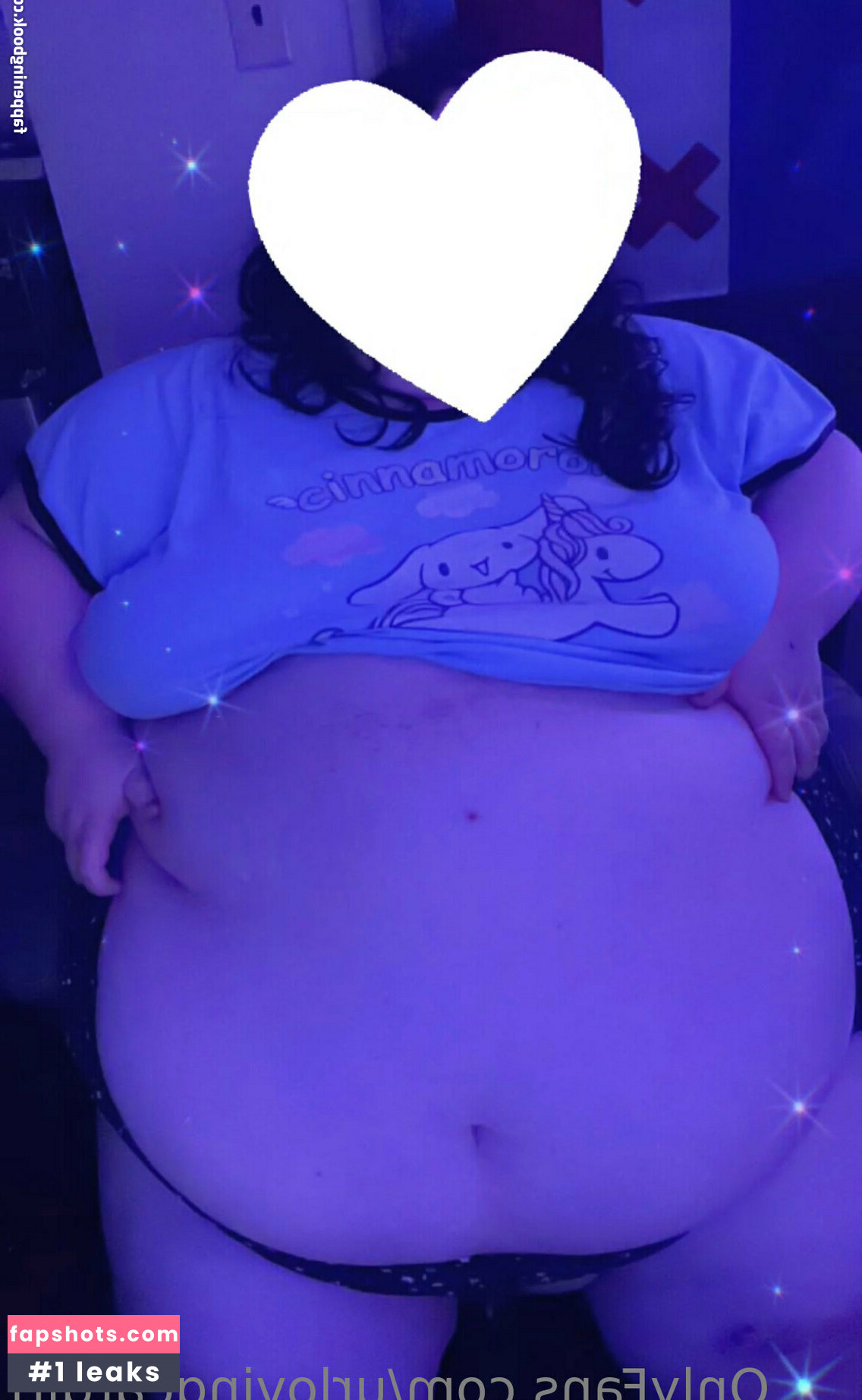 urlovingcatgirl Nahé úniky fotek pouze od fanoušků #40 - Fapshots