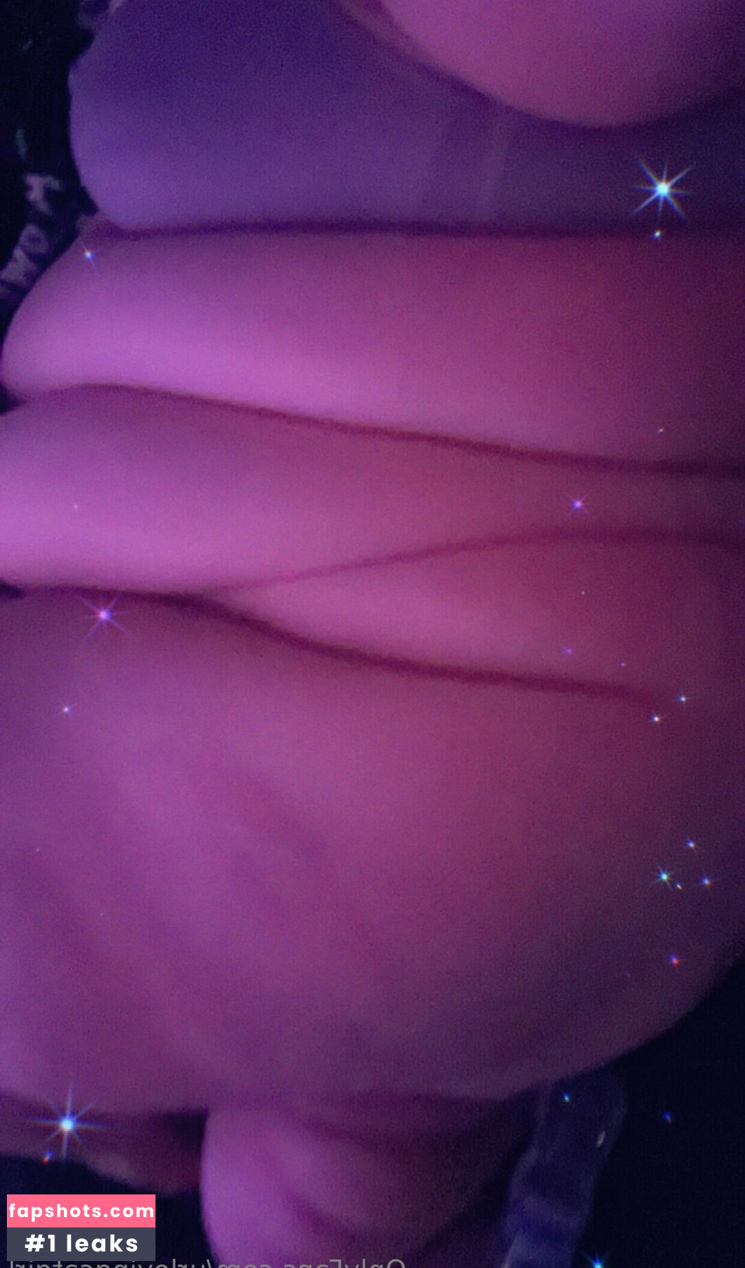 urlovingcatgirl Nahé úniky fotek pouze od fanoušků #5 - Fapshots