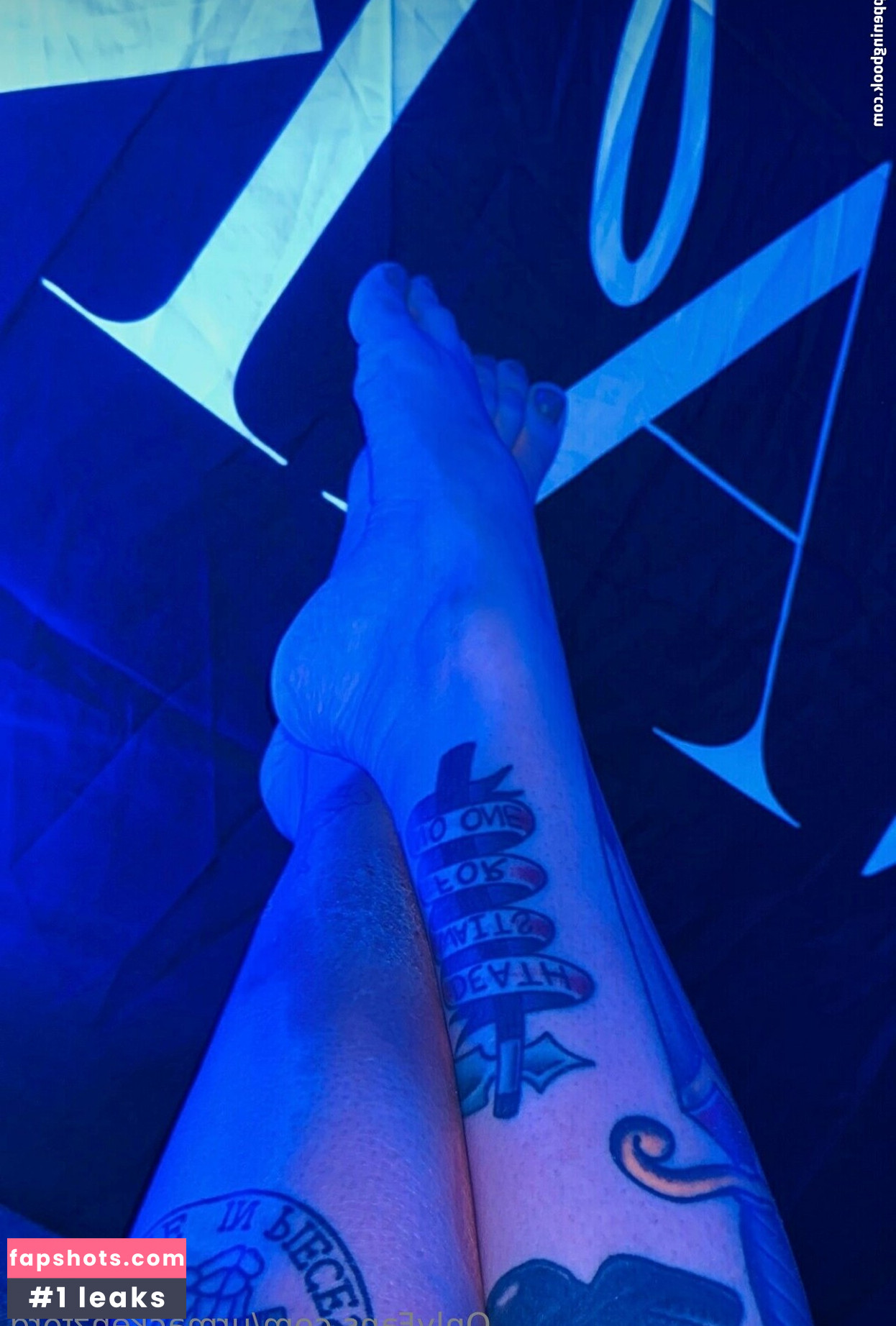 urmackenzford gallery photo #3