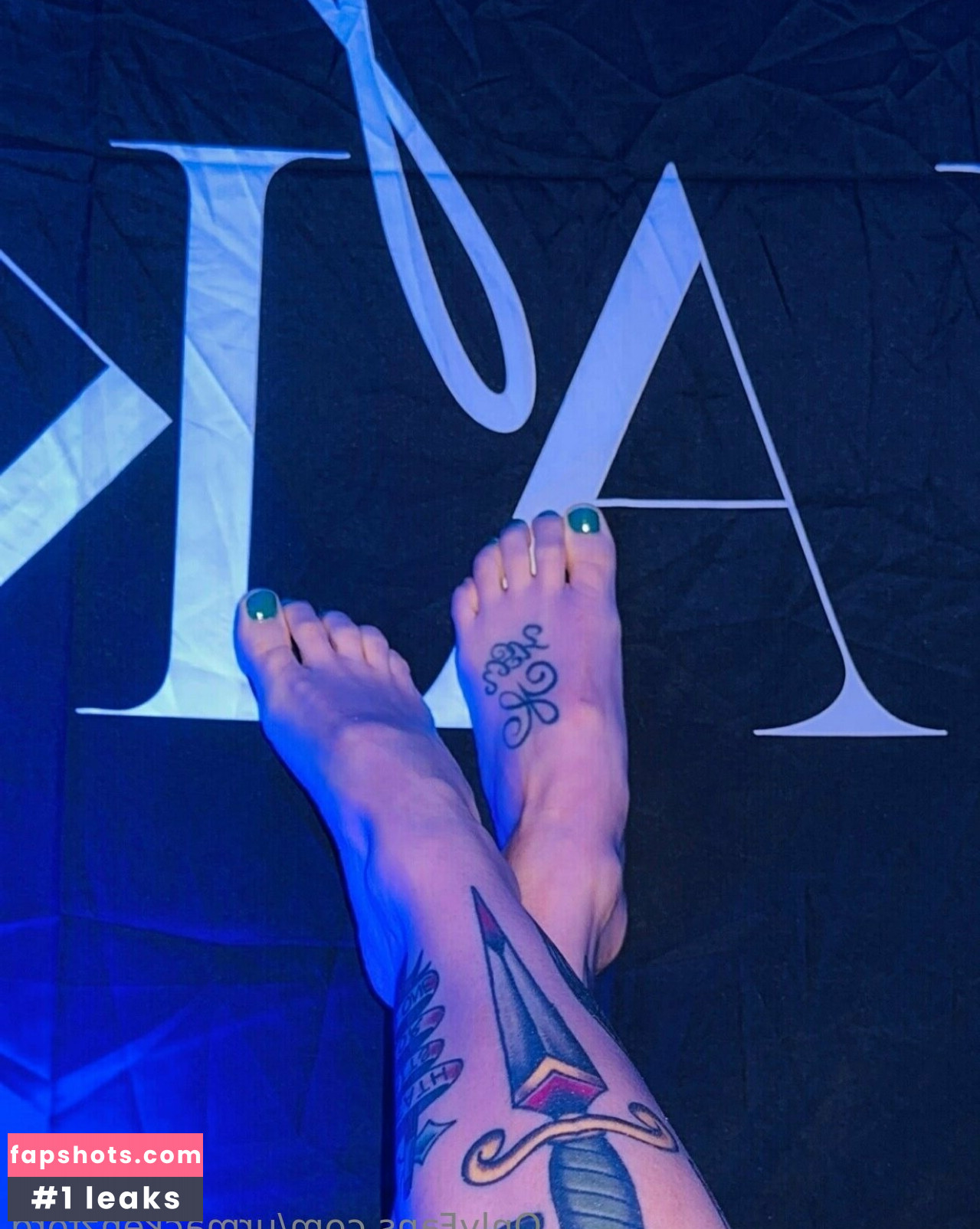 urmackenzford gallery photo #4