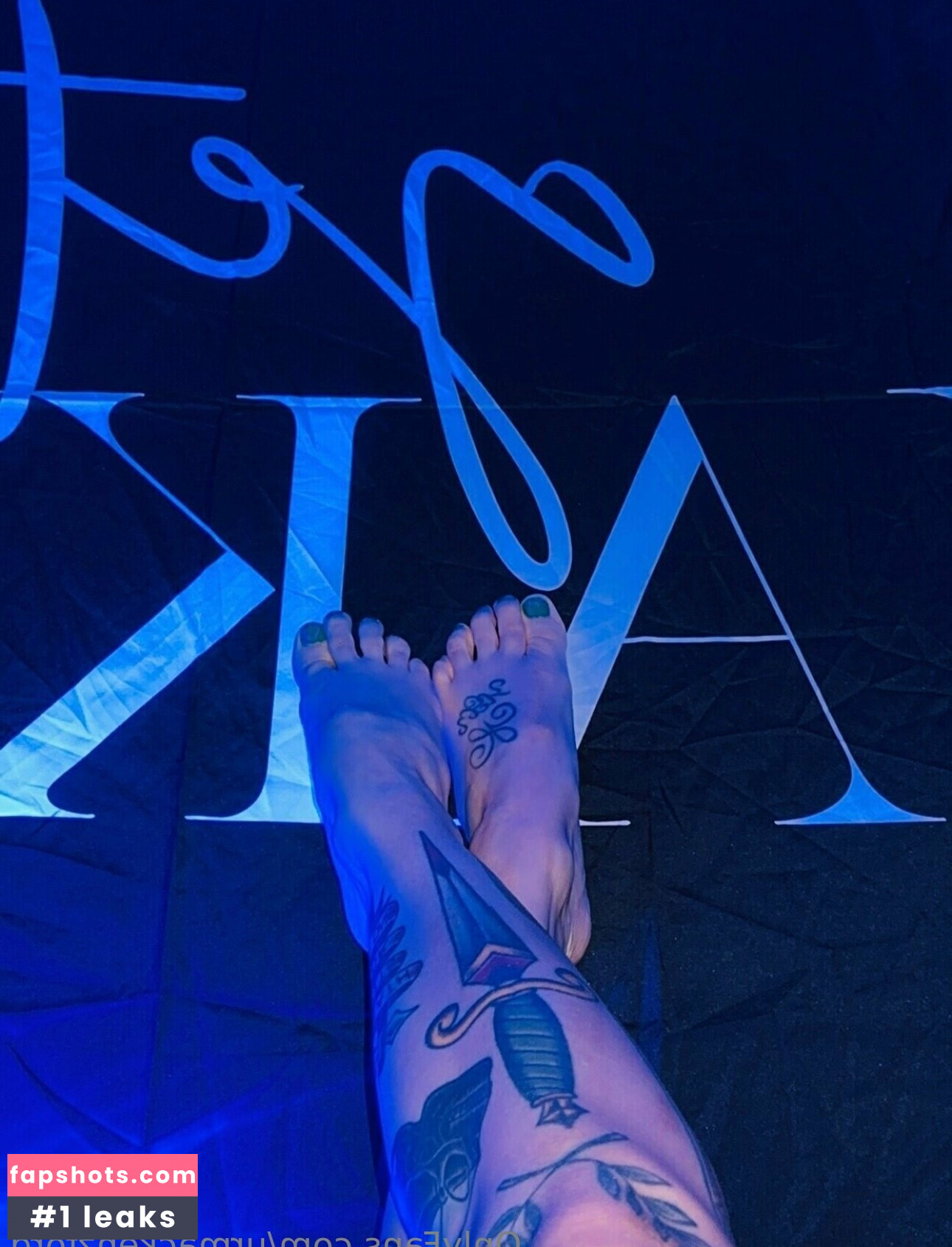 urmackenzford gallery photo #5