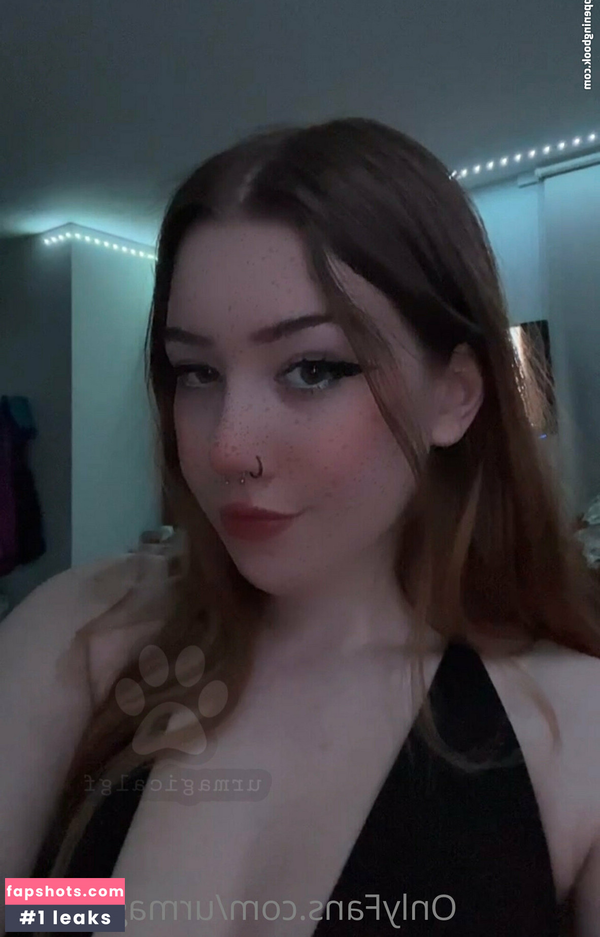 urmagicalgf2 gallery photo #3