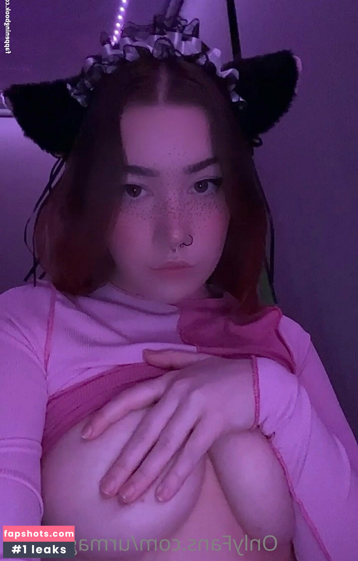 urmagicalgf2 gallery photo #5