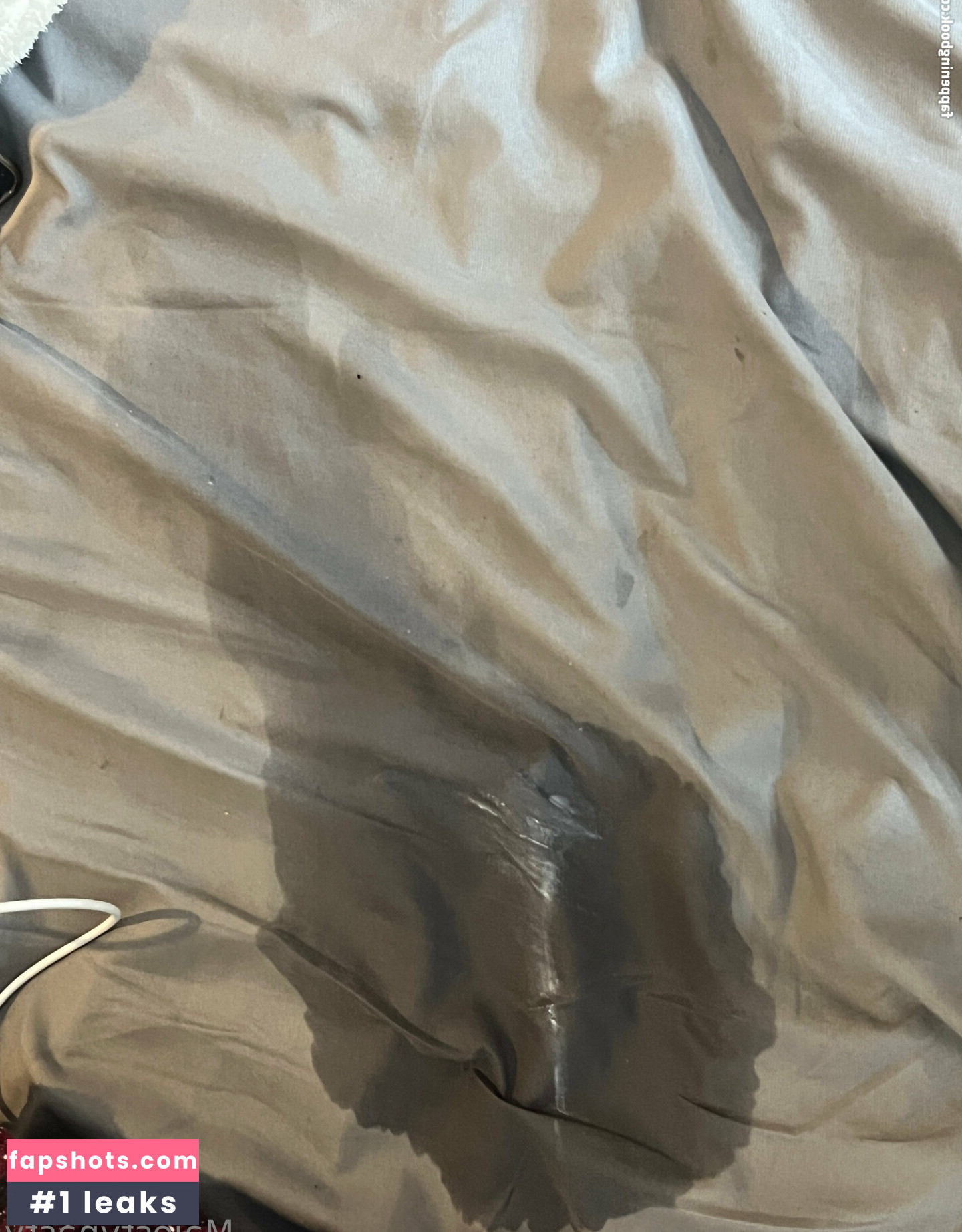 urmajesty1728 Nude Leaks OnlyFans Photos #11 - LeakJerk