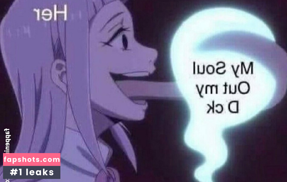 urmajesty1728 Nude Leaks OnlyFans Photos #18 - LeakJerk