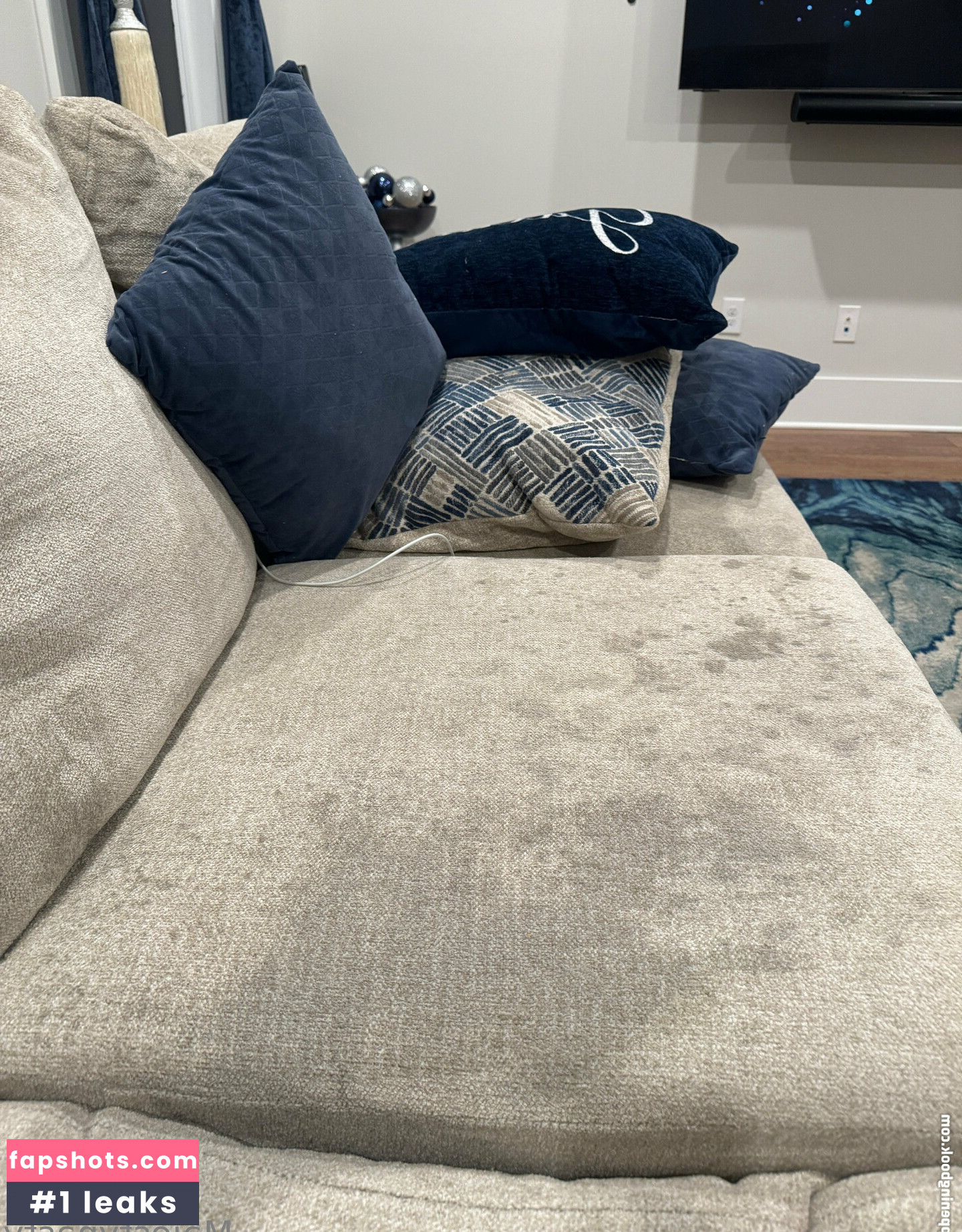 urmajesty1728 Nude Leaks OnlyFans Photos #3 - LeakJerk