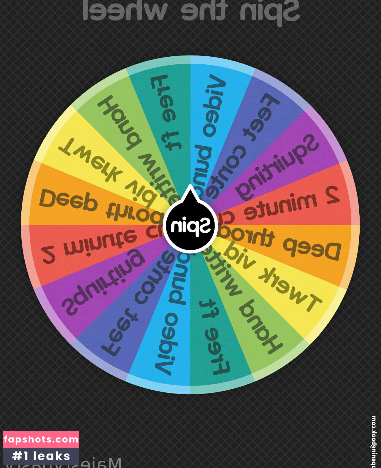 urmajesty1728 Nude Leaks OnlyFans Photos #23 - LeakJerk