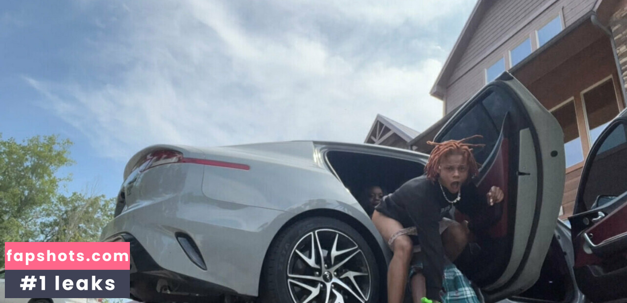 urmajesty1728 Nude Leaks OnlyFans Photos #8 - LeakJerk