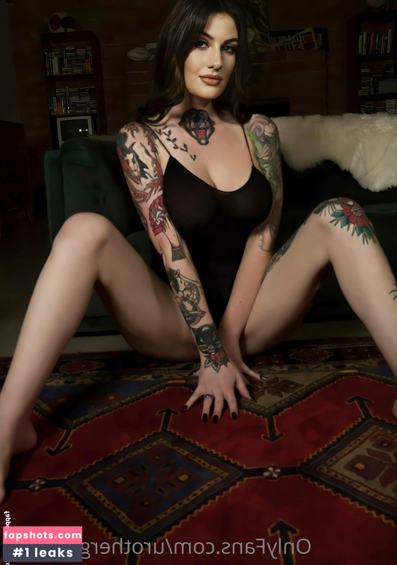 urothergirlfriend gallery photo #23