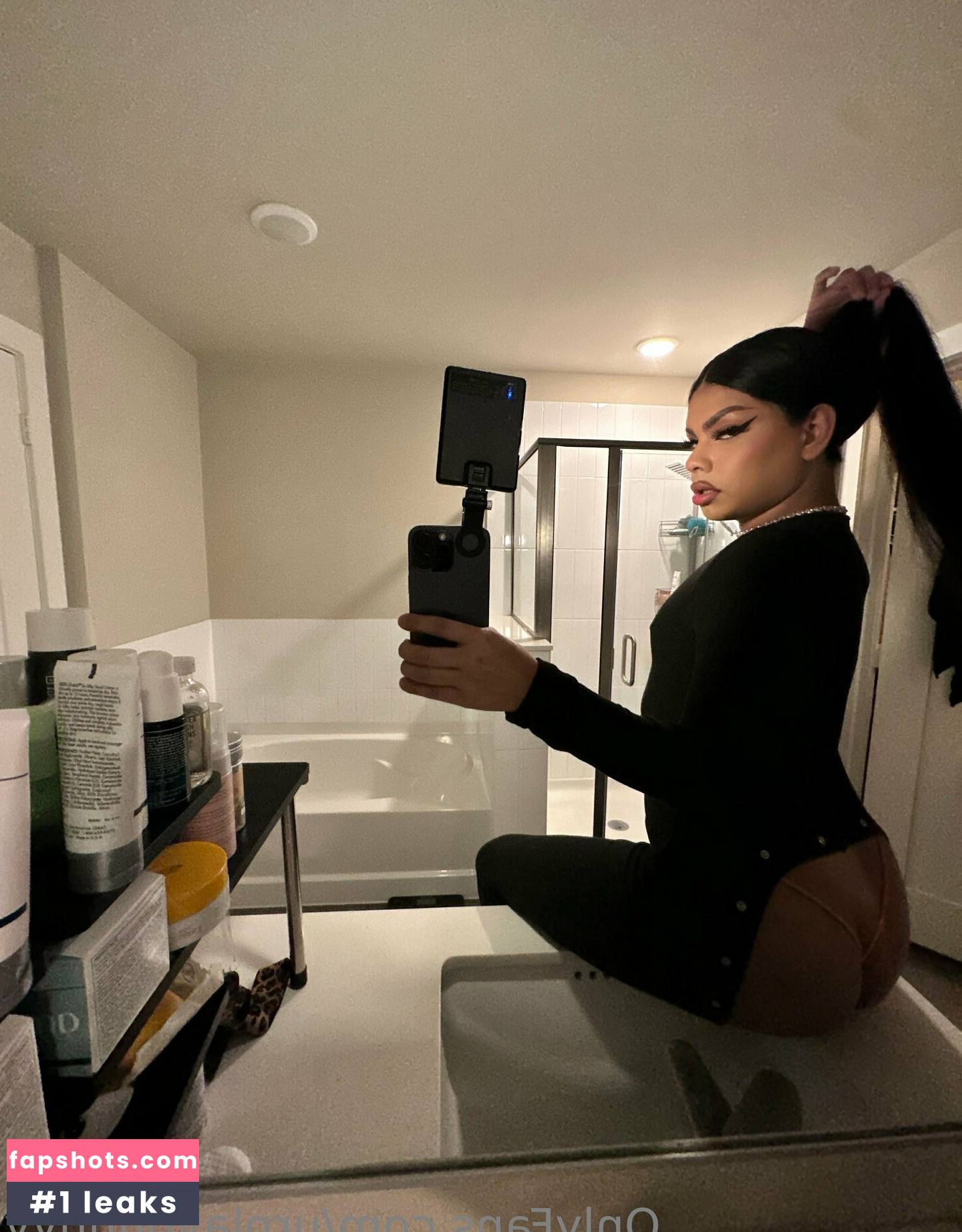 urplaybunnyy gallery photo #2