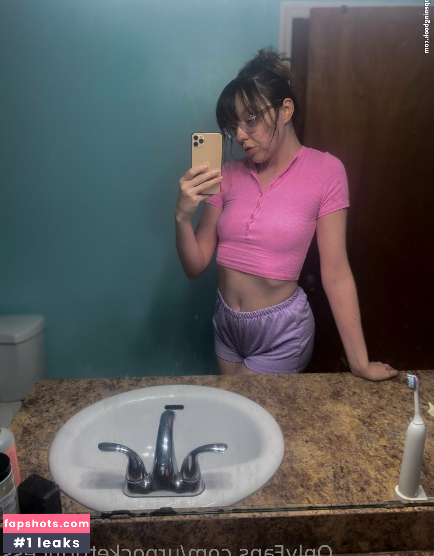 urpocketprincess gallery photo #12