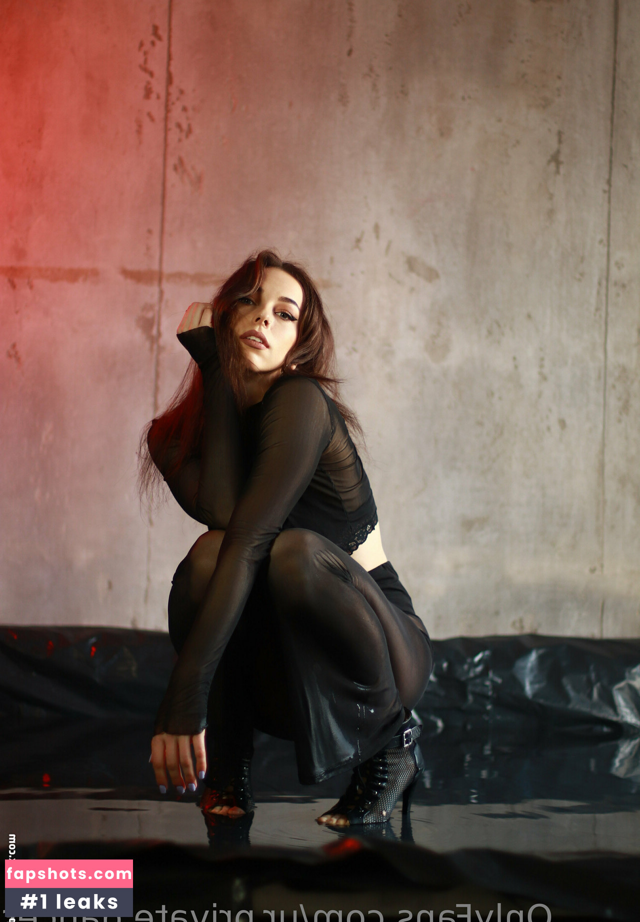 urr.private.dance gallery photo #12