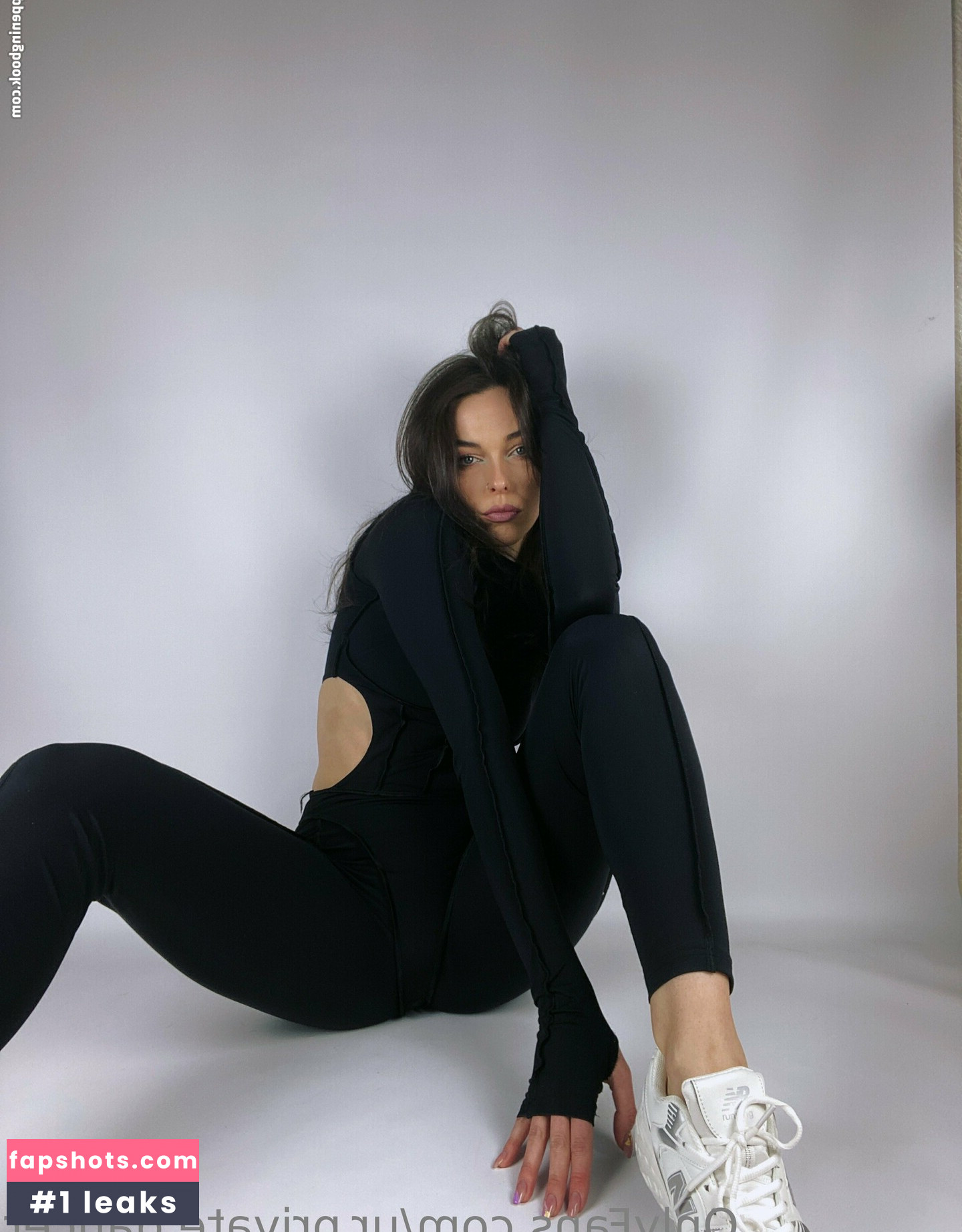 urr.private.dance gallery photo #13