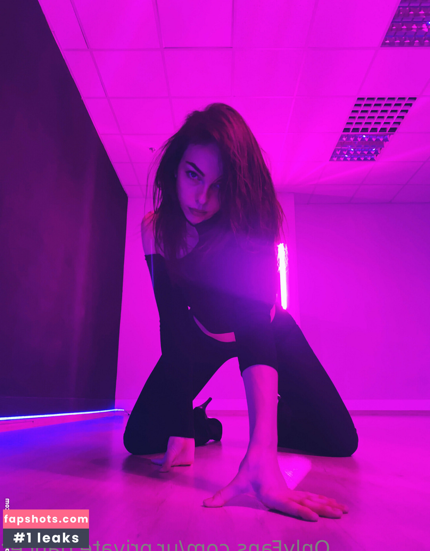 urr.private.dance gallery photo #16