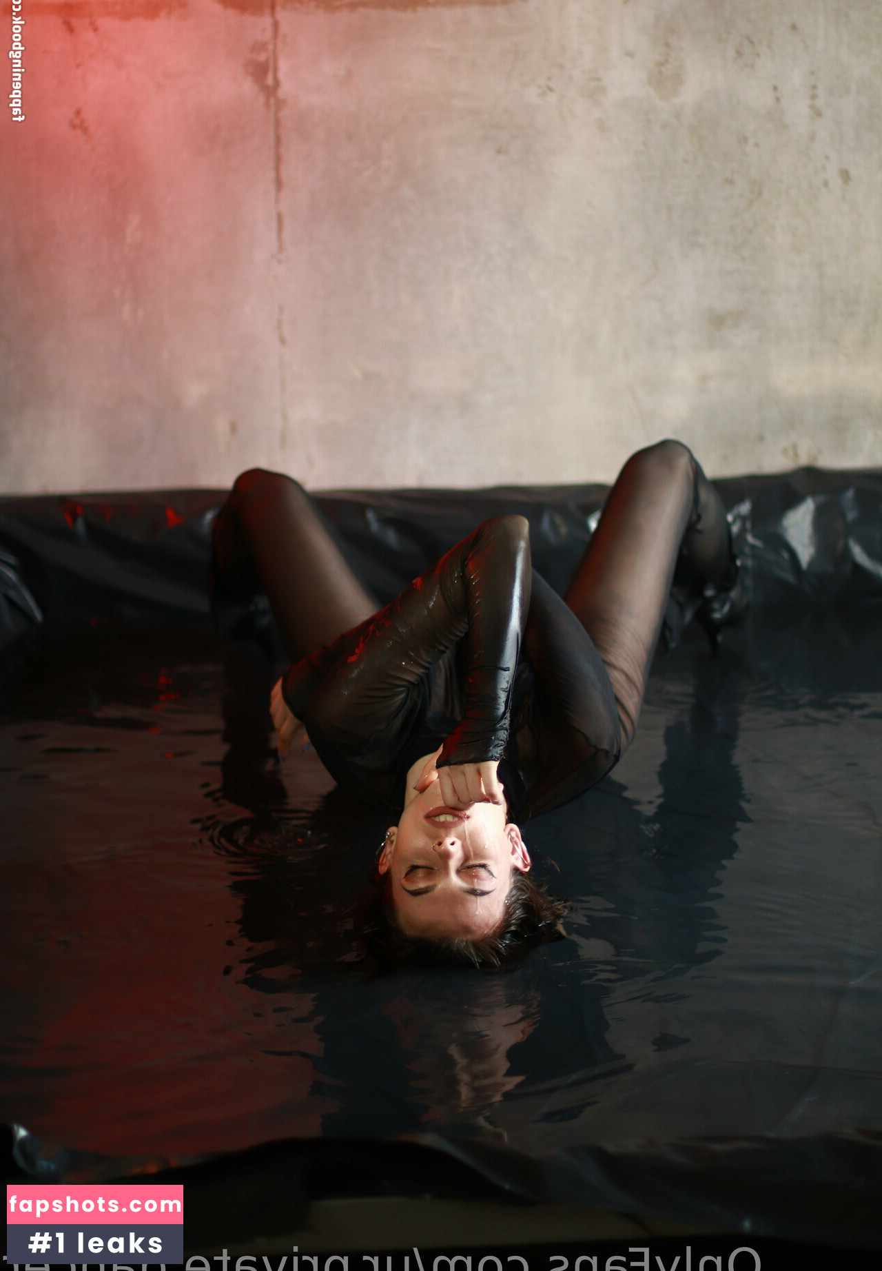 urr.private.dance gallery photo #3