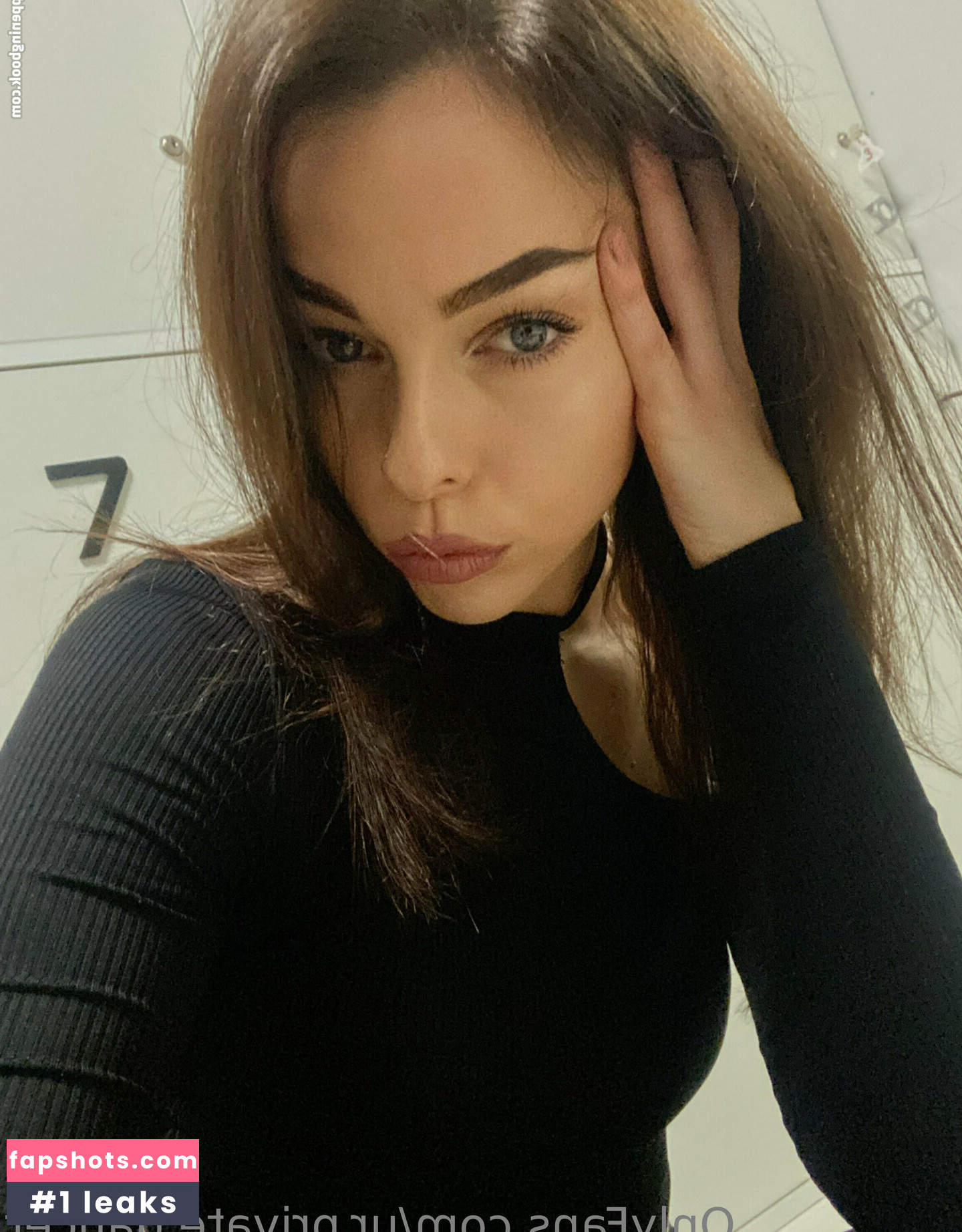 urr.private.dance gallery photo #4