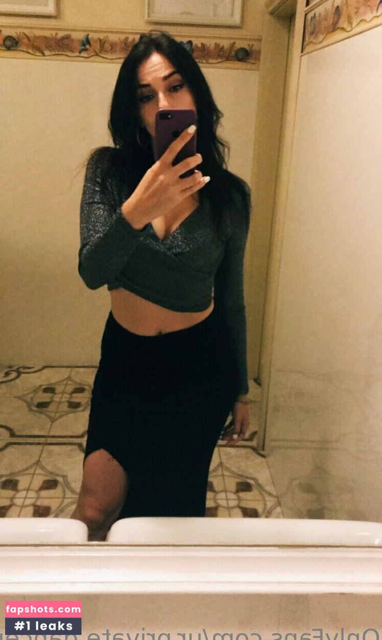 urr.private.dance gallery photo #7