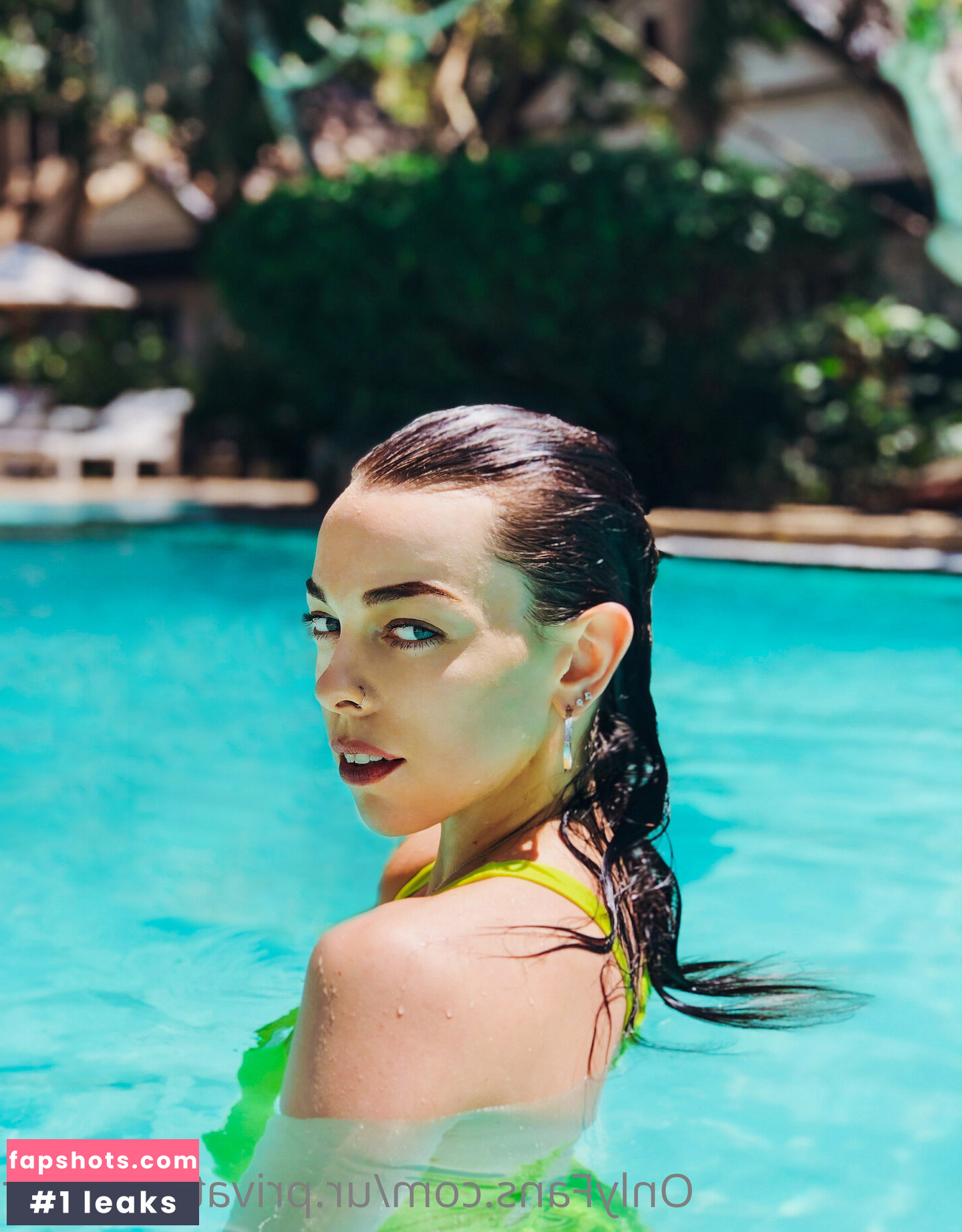 urr.private.dance gallery photo #9