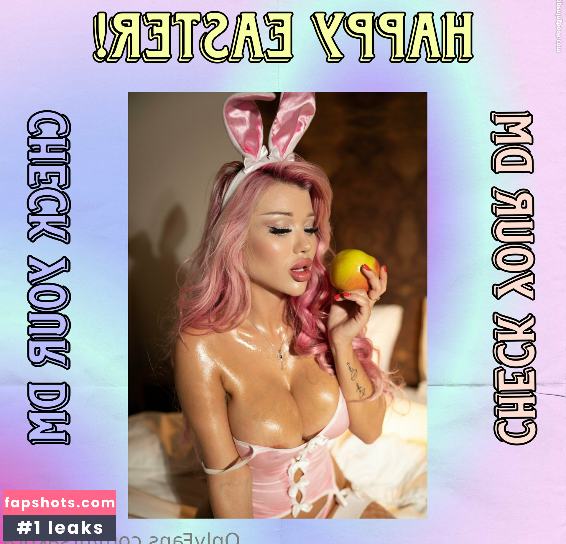 ursakura Nacktheit OnlyFans Fotos #20 - Fapshots