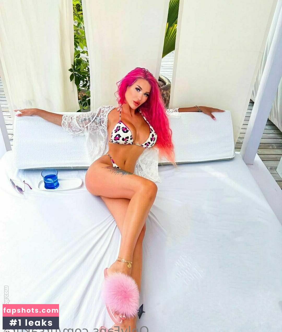 ursakura Nacktheit OnlyFans Fotos #29 - Fapshots