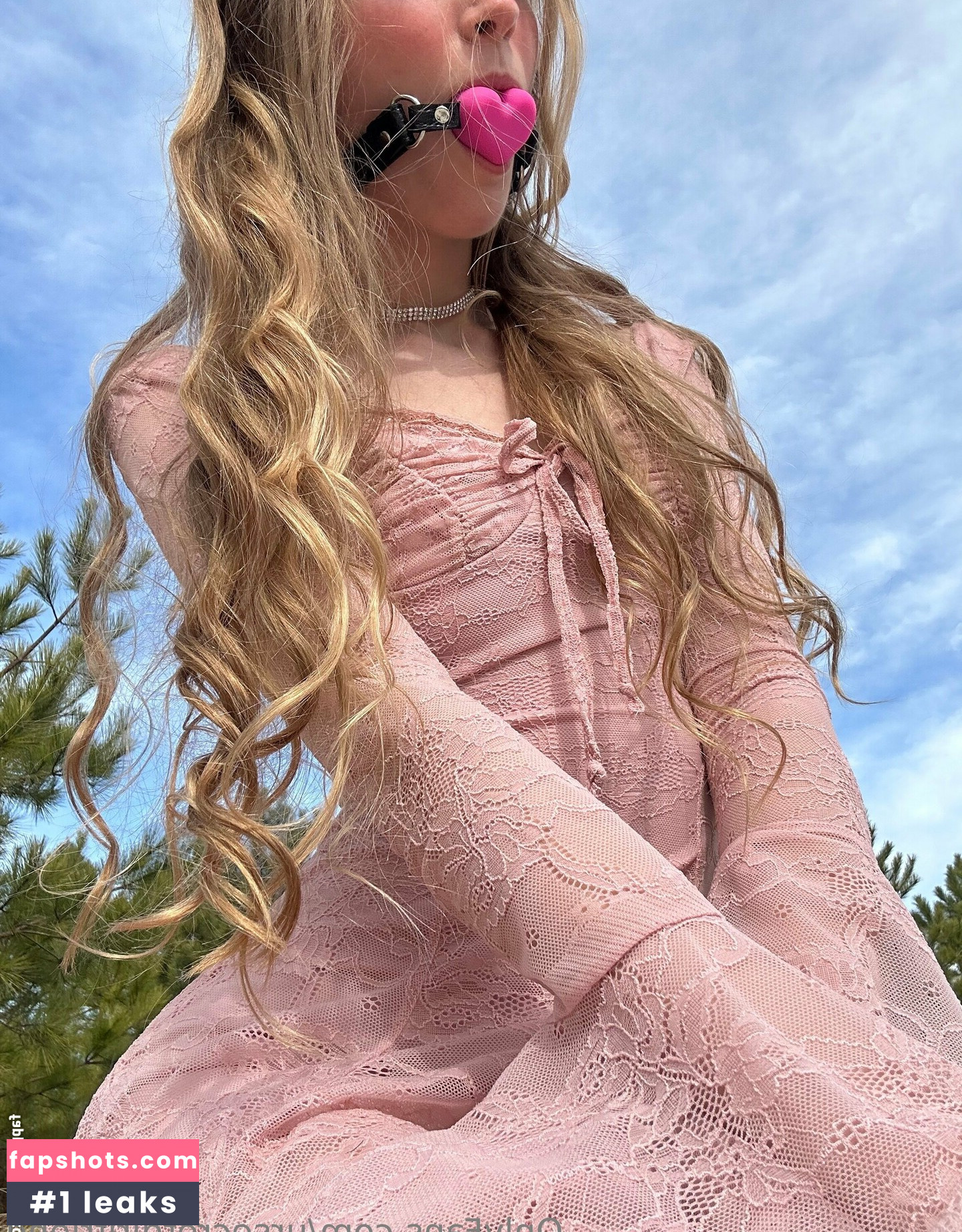 ursecretgirlfriend gallery photo #11