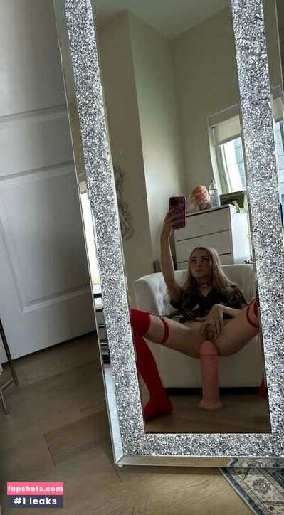 ursecretgirlfriend gallery photo #132