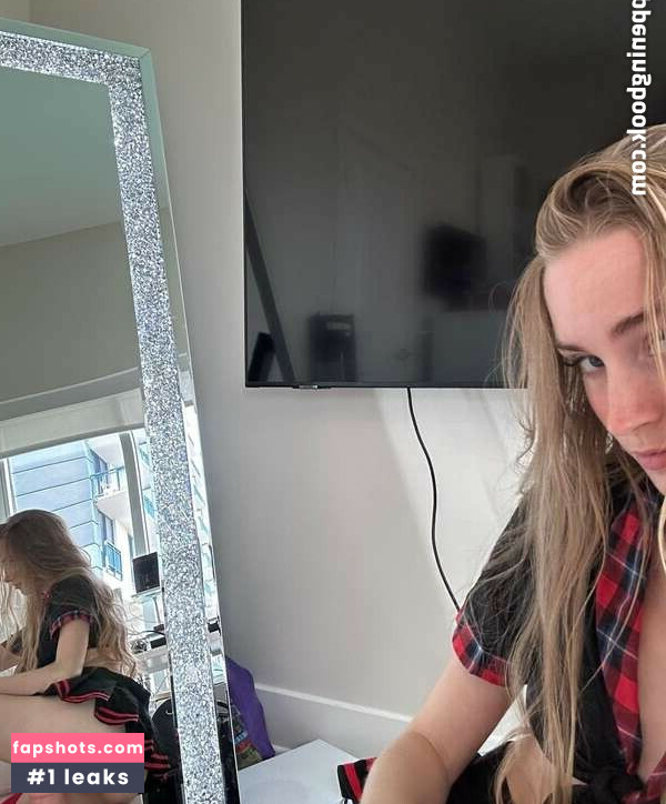 ursecretgirlfriend gallery photo #139