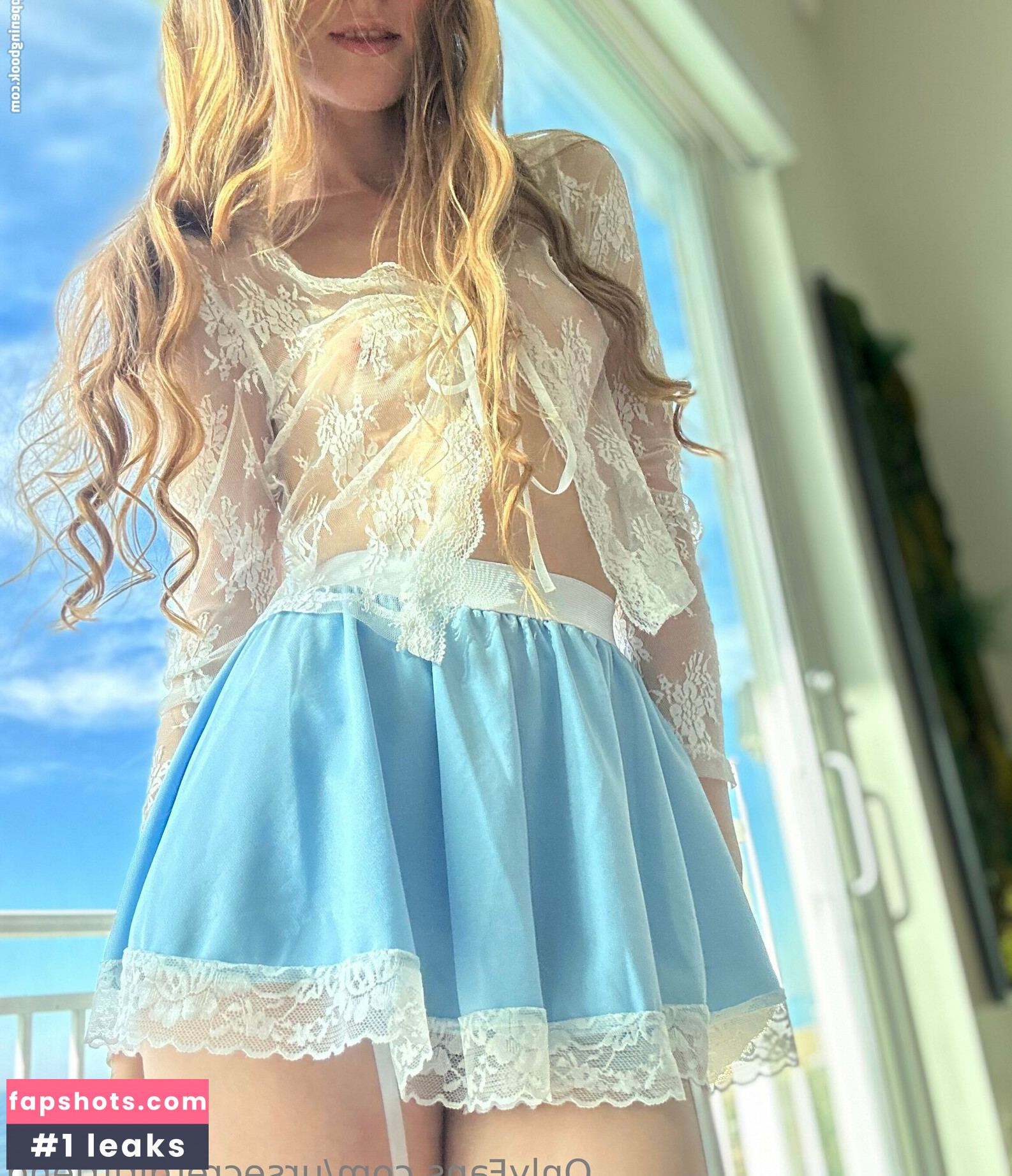 ursecretgirlfriend gallery photo #16