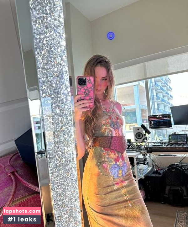 ursecretgirlfriend gallery photo #20