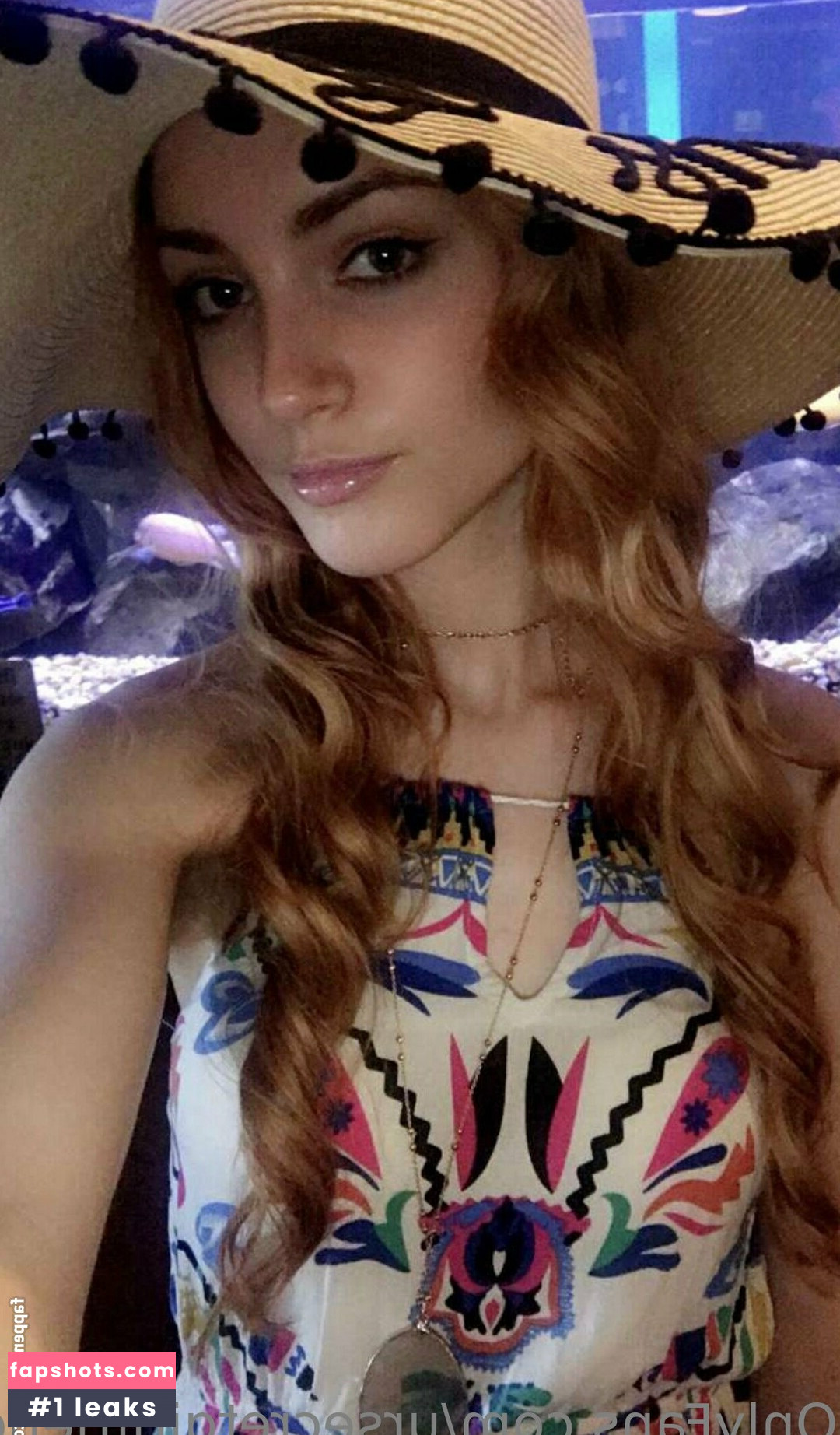 ursecretgirlfriend gallery photo #231