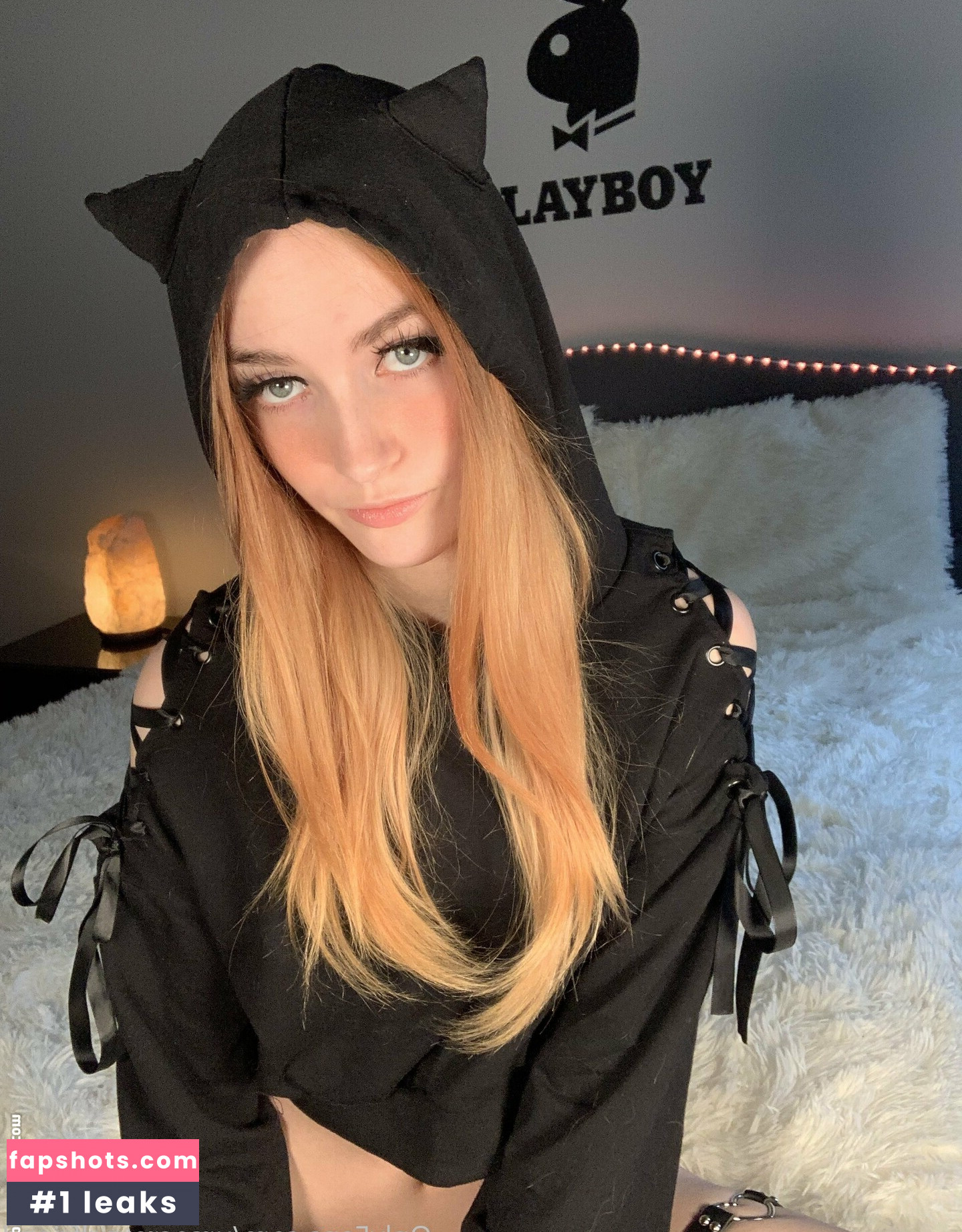 ursecretgirlfriend gallery photo #273