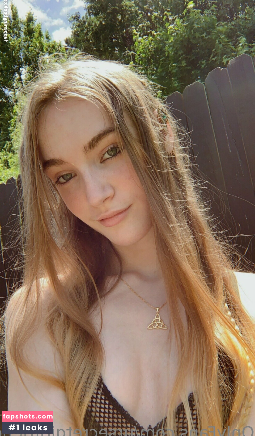 ursecretgirlfriend gallery photo #296