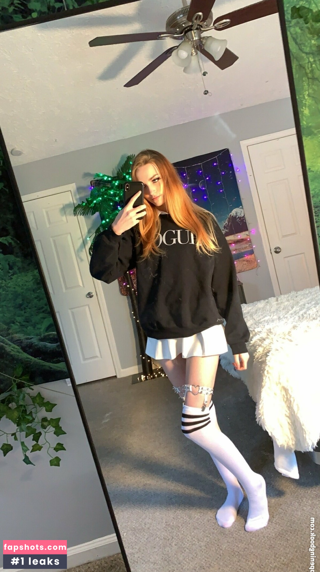 ursecretgirlfriend gallery photo #437