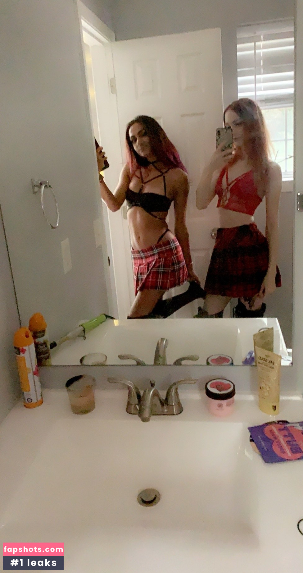 ursecretgirlfriend gallery photo #456