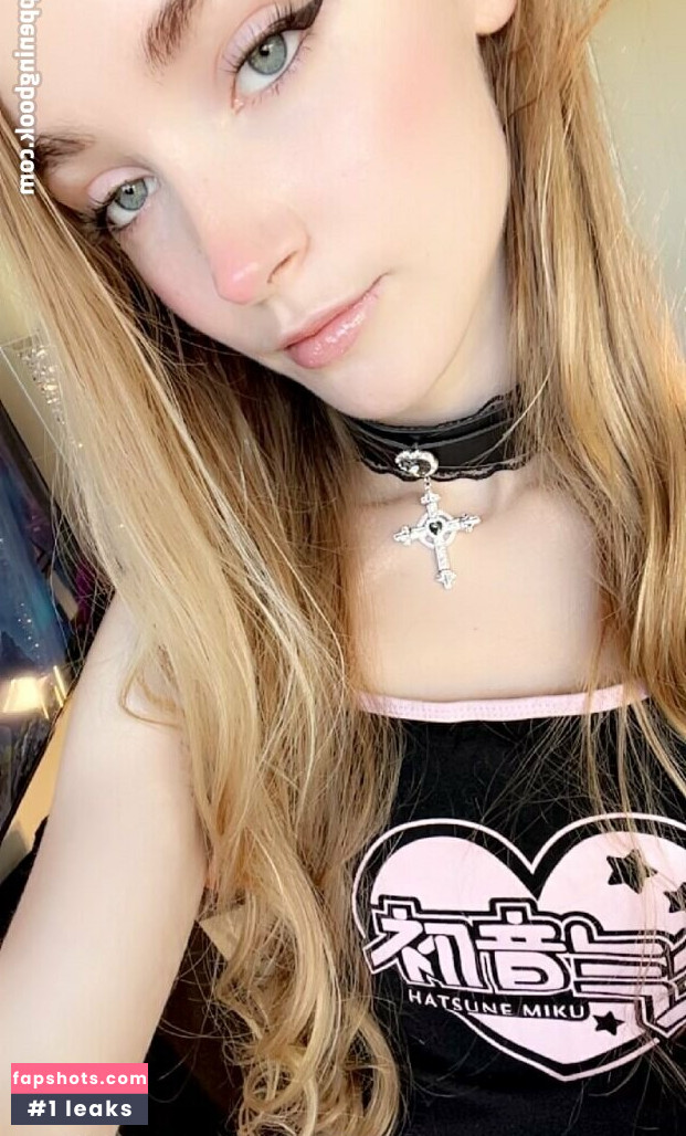 ursecretgirlfriend gallery photo #7