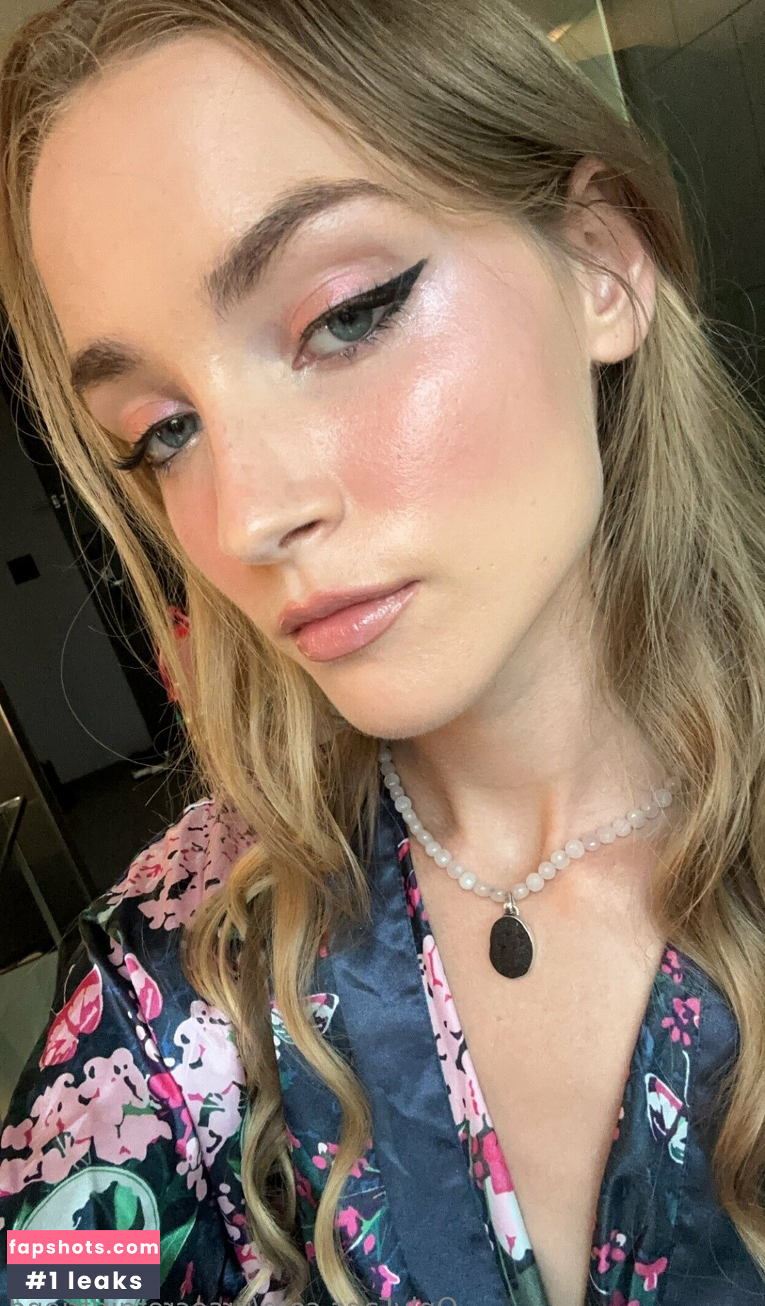 ursecretgirlfriend gallery photo #72