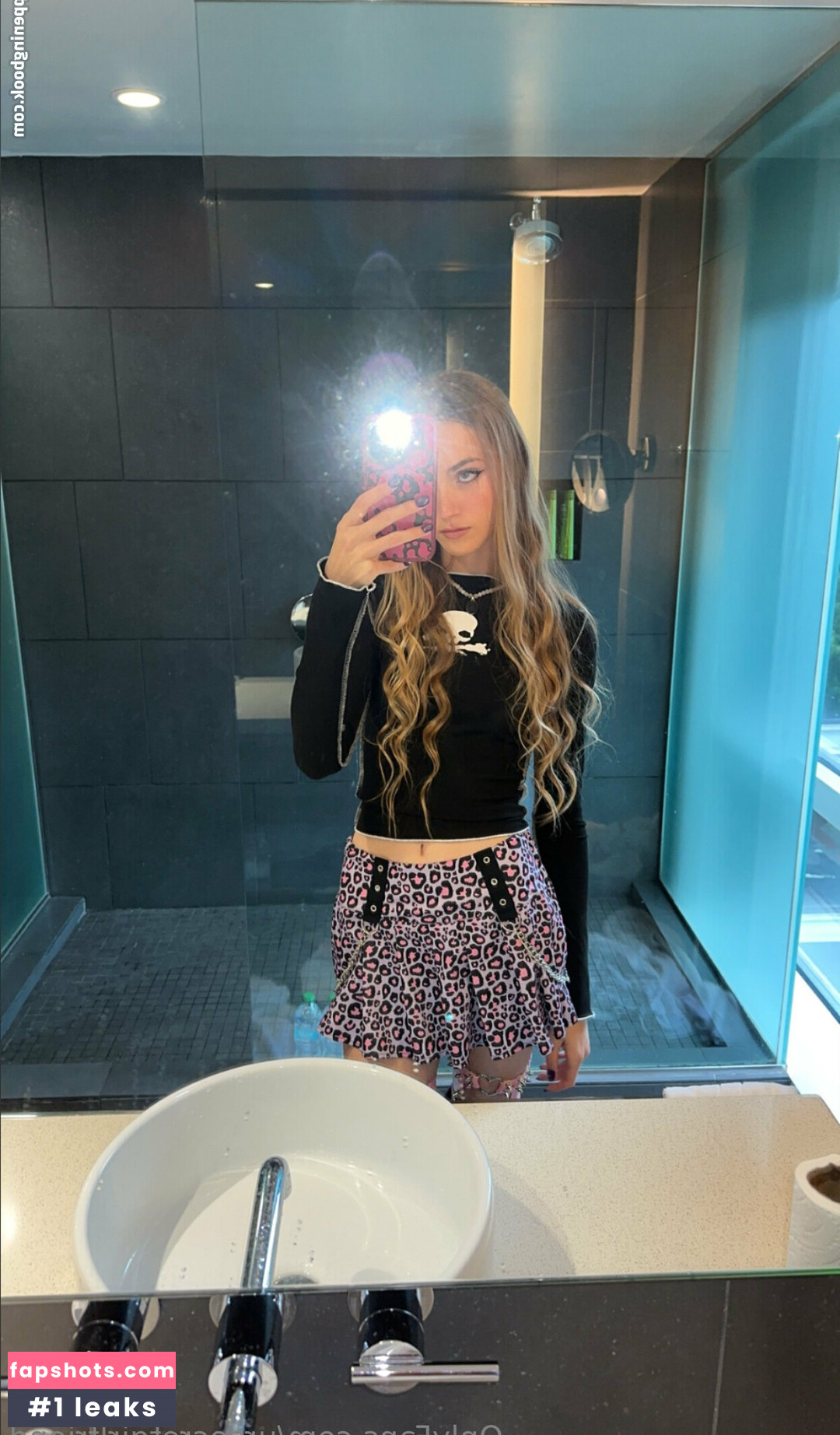 ursecretgirlfriend gallery photo #74